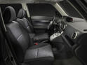 2011 Scion xB facelift 10