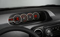 2011 Scion xB facelift 12