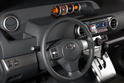 2011 Scion xB facelift 13