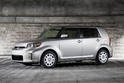 2011 Scion xB facelift 4