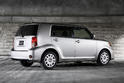 2011 Scion xB facelift 5