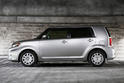 2011 Scion xB facelift 6