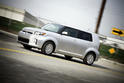 2011 Scion xB facelift 7