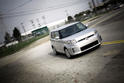 2011 Scion xB facelift 9