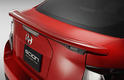 2014 Scion tC 10