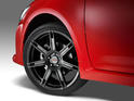 2014 Scion tC 12