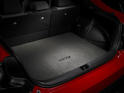 2014 Scion tC 13
