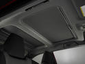 2014 Scion tC 14