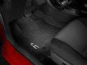 2014 Scion tC 15