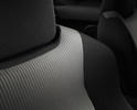 2014 Scion tC 16