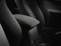 2014 Scion tC 17