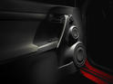 2014 Scion tC 18