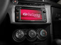 2014 Scion tC 21