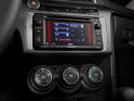 2014 Scion tC 22
