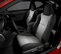 2014 Scion tC 3