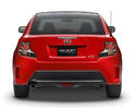 2014 Scion tC 4