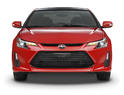 2014 Scion tC 5
