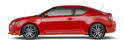 2014 Scion tC 6