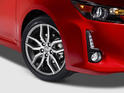 2014 Scion tC 7