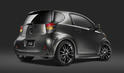 Axis Scion iQ 2