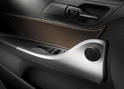 Axis Scion iQ 4