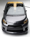 Dalek Scion xD 3