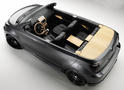 Dalek Scion xD 4