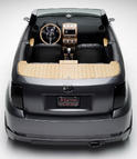 Dalek Scion xD 8