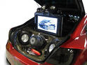 Des Moines Scion tC 2