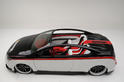 EPIC Cartel Scion tC 1