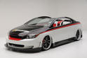 EPIC Cartel Scion tC 2