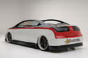 EPIC Cartel Scion tC 3