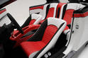 EPIC Cartel Scion tC 4