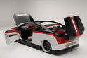 EPIC Cartel Scion tC 6