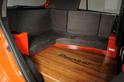 Eneri Abillar Scion xB 1