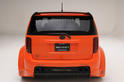 Eneri Abillar Scion xB 4
