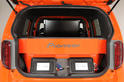 Eneri Abillar Scion xB 5