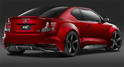 Five Axis 2011 Scion tC 2