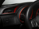 Five Axis 2011 Scion tC 4