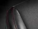 Five Axis 2011 Scion tC 5