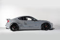 GREDDY Scion Racing FR S 5