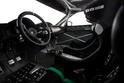GREDDY Scion Racing FR S 7