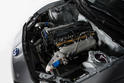 GREDDY Scion Racing FR S 8