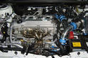 GReddy Scion xB 2