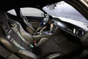 GT Channel Scion FR S 3