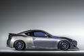 GT Channel Scion FR S 6