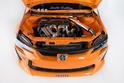 Josh Croll Scion WSD tC 9