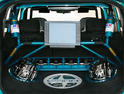 Peter Colello Scion xB 5