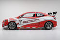 RSR Scion tC 1