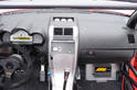 RSR Scion tC 10
